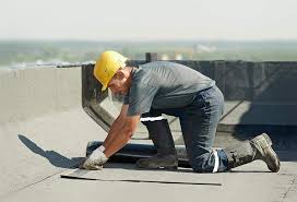 Best Roofing for New Construction  in USA